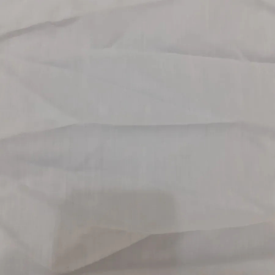 پارچه