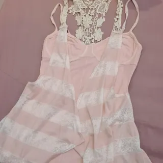 تاپ زنانه