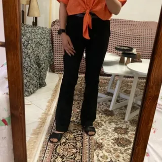 شلوار