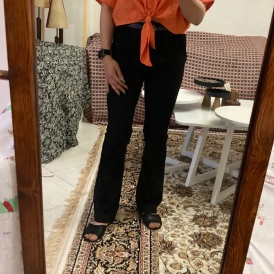 شلوار