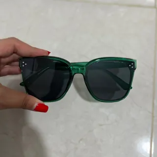 عینک