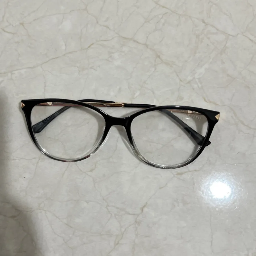 عینک بلوکات