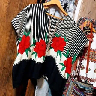 شومیز خوشگل لش✅️✅️