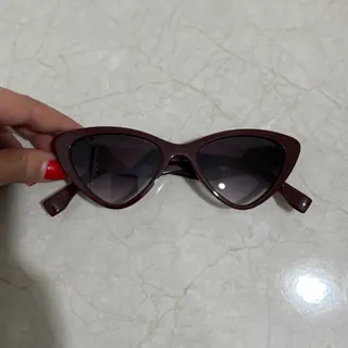 عینک گربه ای ترندی