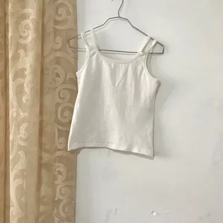 تاپ نو و زیبا