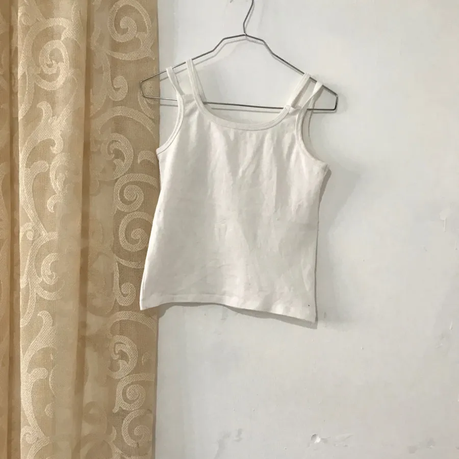 تاپ نو و زیبا