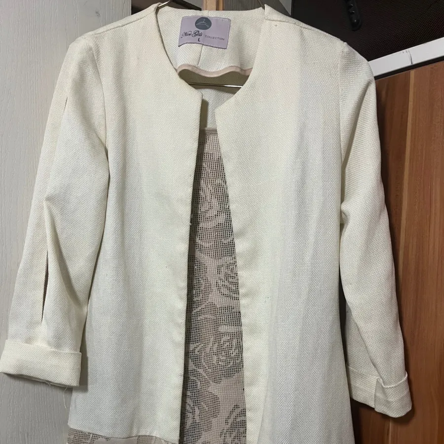 مانتو مجلسی