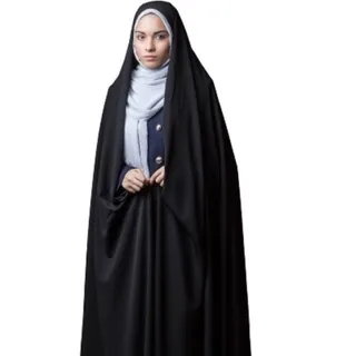 چادر ایرانی