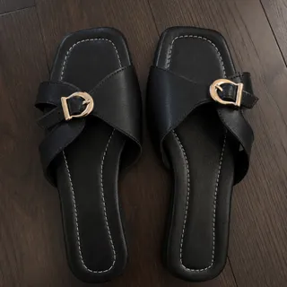 صندل ترک