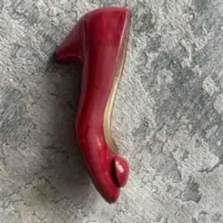 کفش
