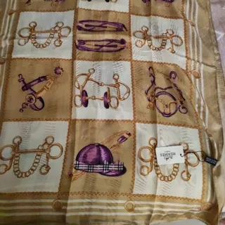 شال مارک