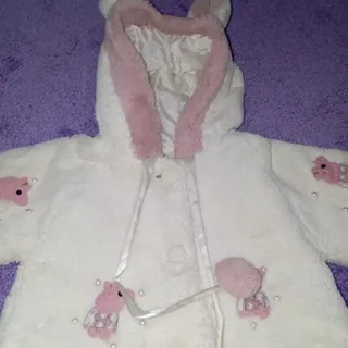 کت