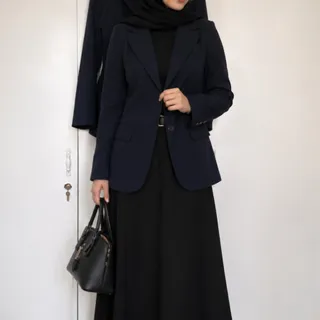 کت تک اداری مجلسی