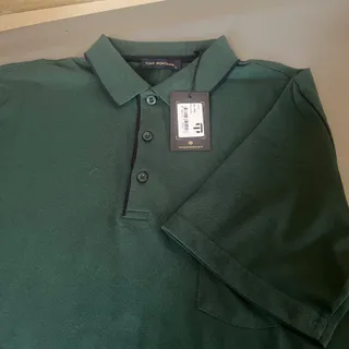 تیشرت مردانه