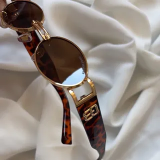 عینک