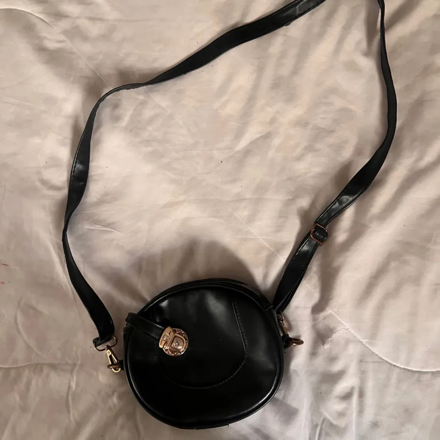 کیف چرم فرتی