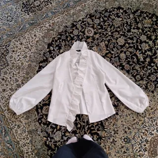شومیز