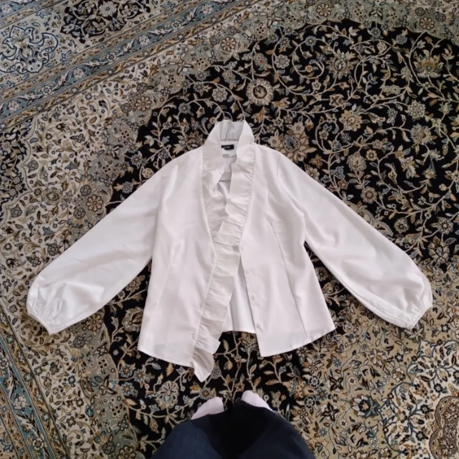 شومیز