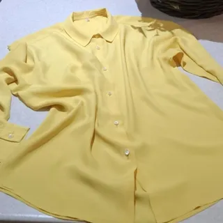 شومیز زنانه