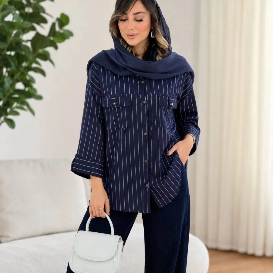 شومیز