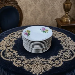 فسنجان خوری