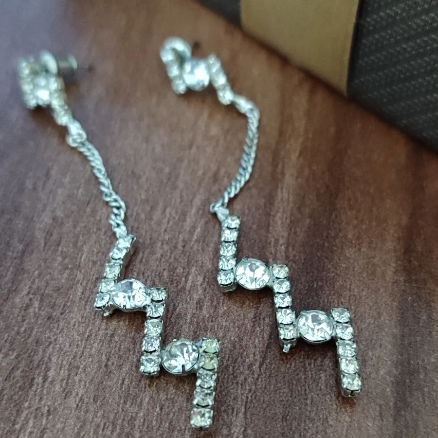 گوشواره