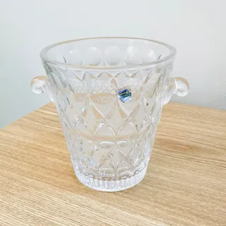 جایخی بلوری مدل آنجلیکا