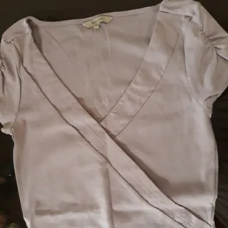 تیشرت نخی