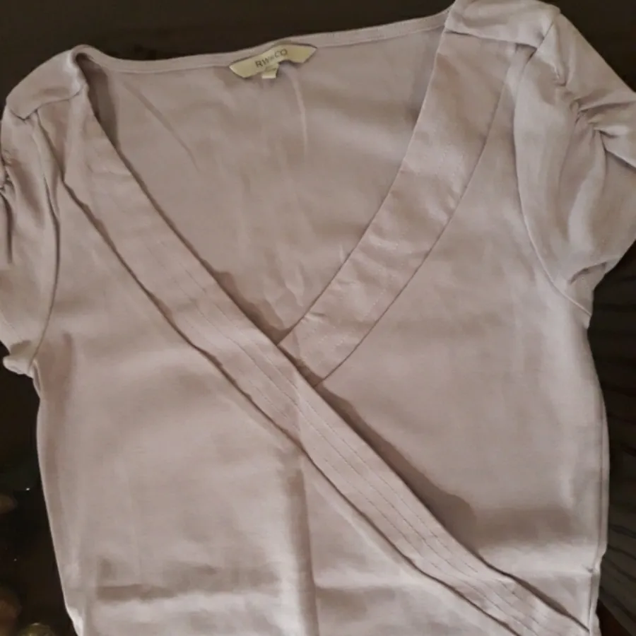 تیشرت نخی