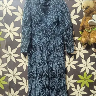 لباس مجلسی و لباس عروس