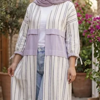 مانتو زنانه
