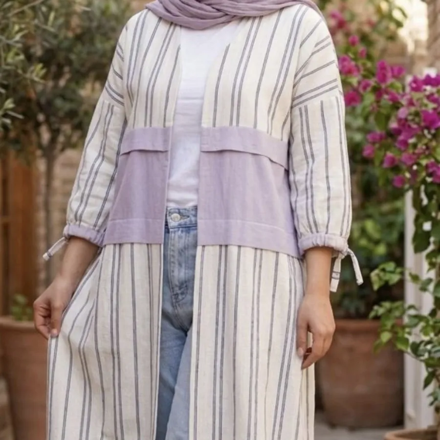 مانتو زنانه
