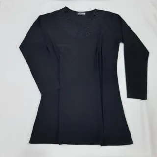 شومیز
