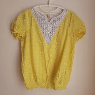 تی شرت مجلسی نگین ترک