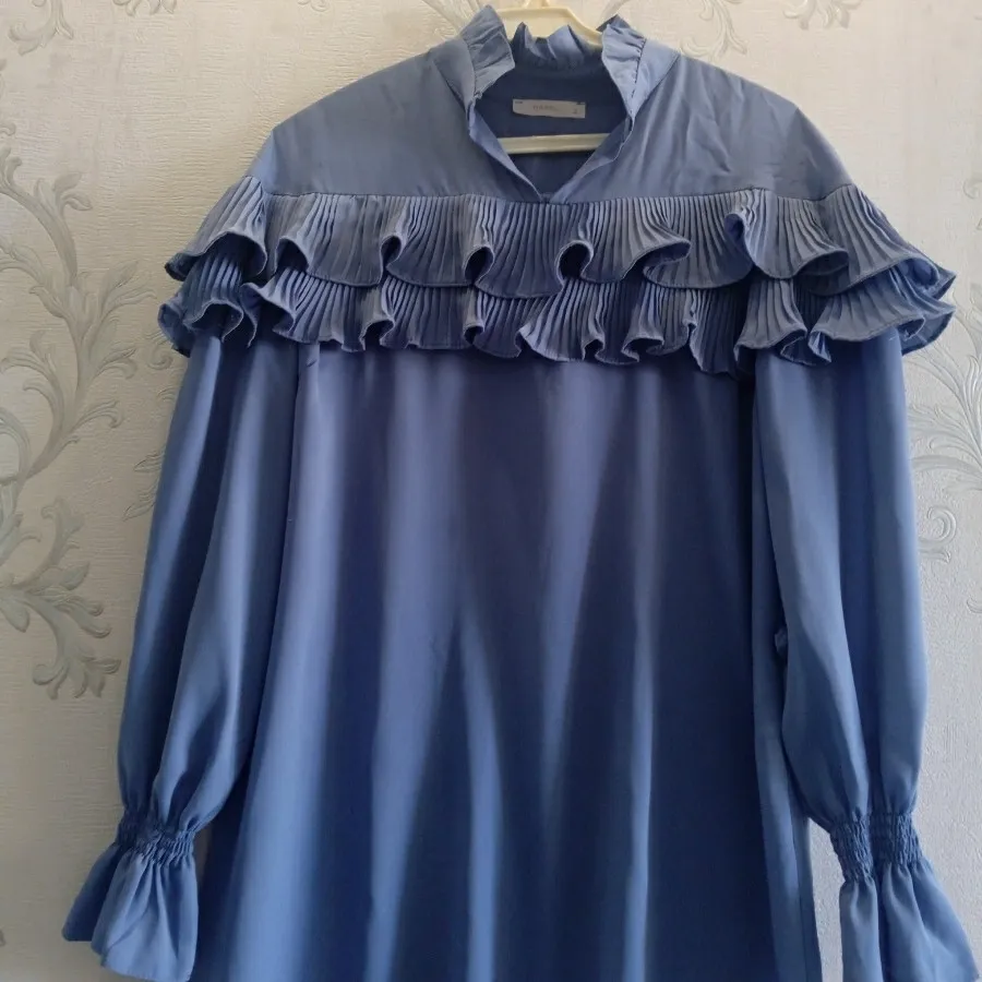 شومیز زنانه