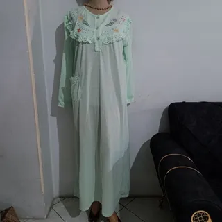 لباس خواب
