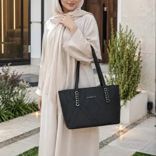 کیف زنانه