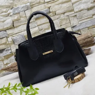 کیف زنانه