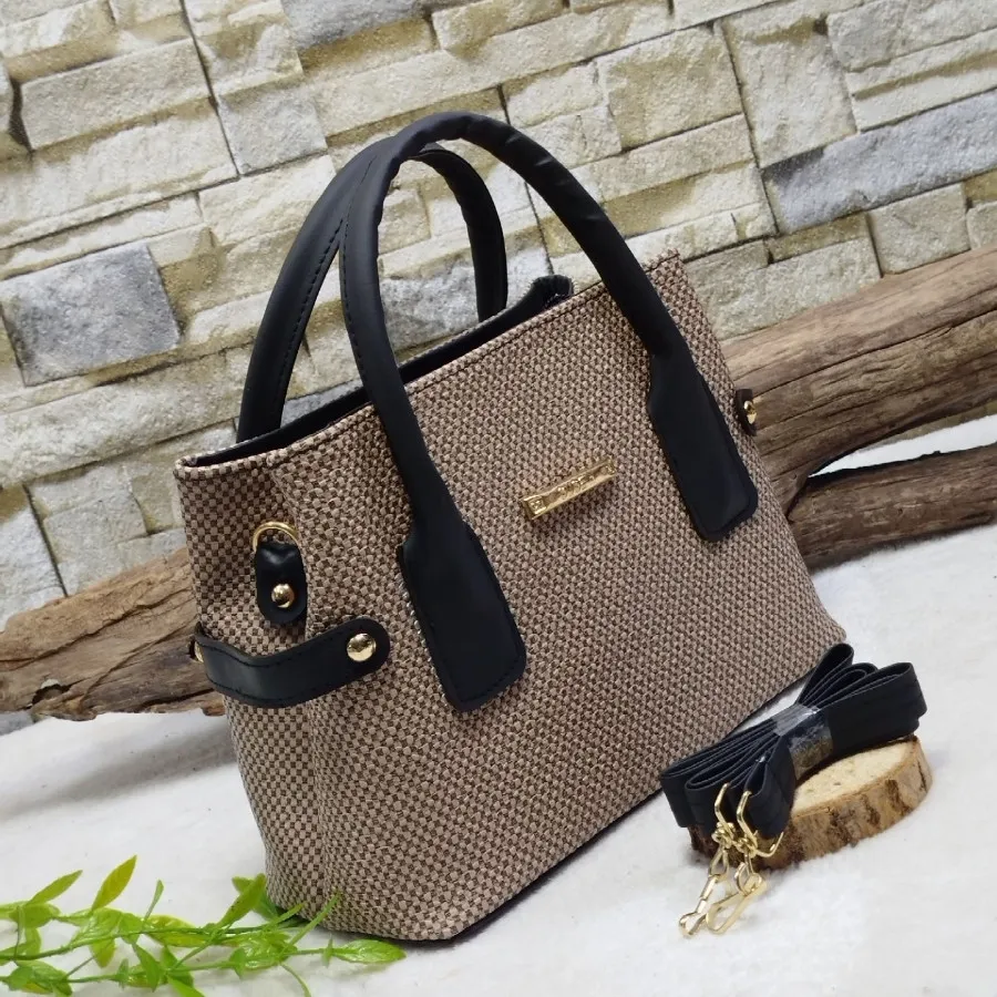 کیف زنانه