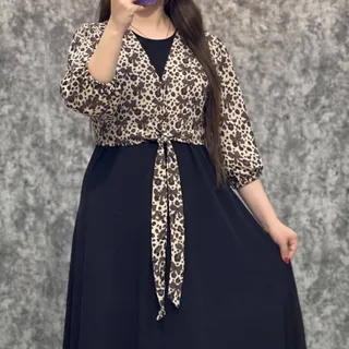 شومیز دامن