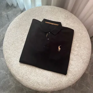 تی شرت