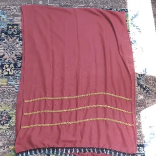 شال کالباسی