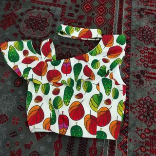 تاپ مجلسی