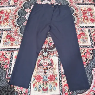 شلوار زنانه