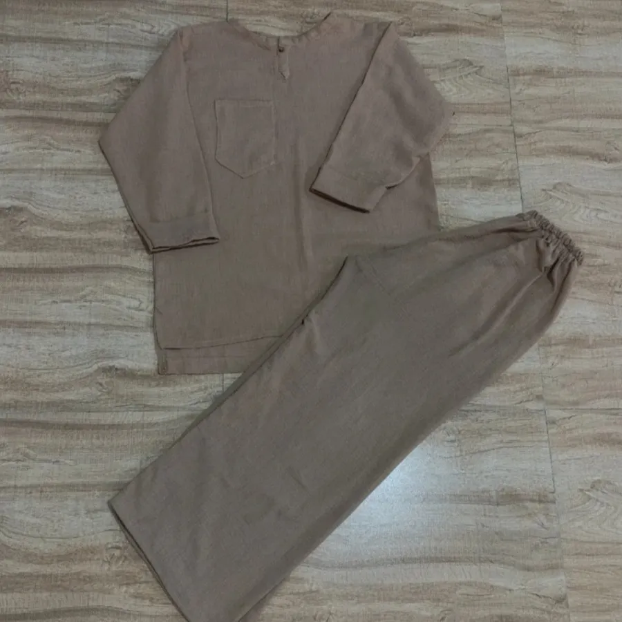 شومیز شلوار
