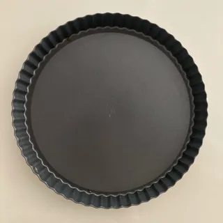 قالب تارت