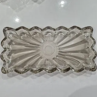 شیرینی خوری کریستال