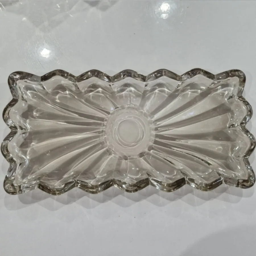 شیرینی خوری کریستال