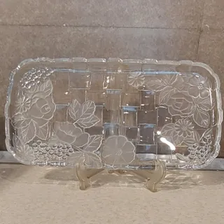 رولت خوری یا دیس چای
