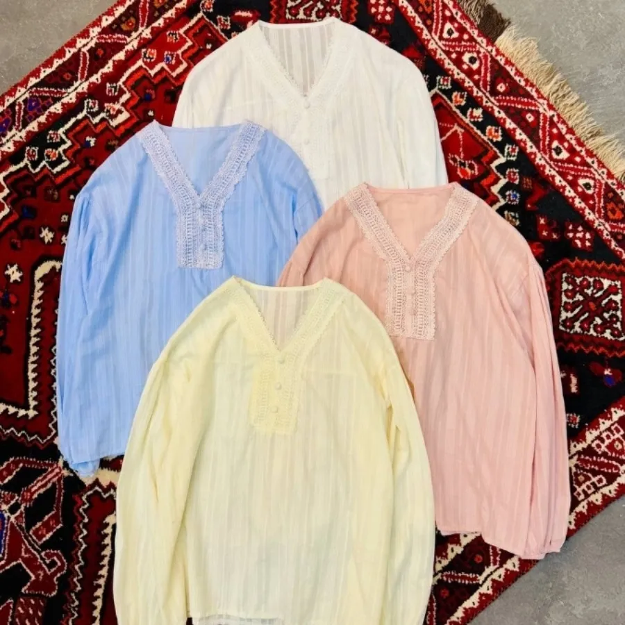 شومیز